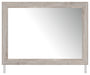 Broachmyn Dresser and Mirror - Pierce Furniture Gallery