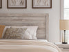 Broachmyn Bed - Pierce Furniture Gallery