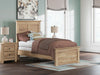 Makidern Bed - Pierce Furniture Gallery