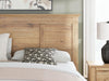 Makidern Bed - Pierce Furniture Gallery