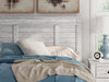 Makidern Bed - Pierce Furniture Gallery