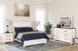 Gerridan Youth Bed - Pierce Furniture Gallery