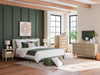 Cielden Dresser - Pierce Furniture Gallery