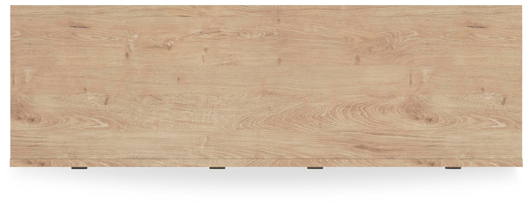 Cielden Dresser - Pierce Furniture Gallery