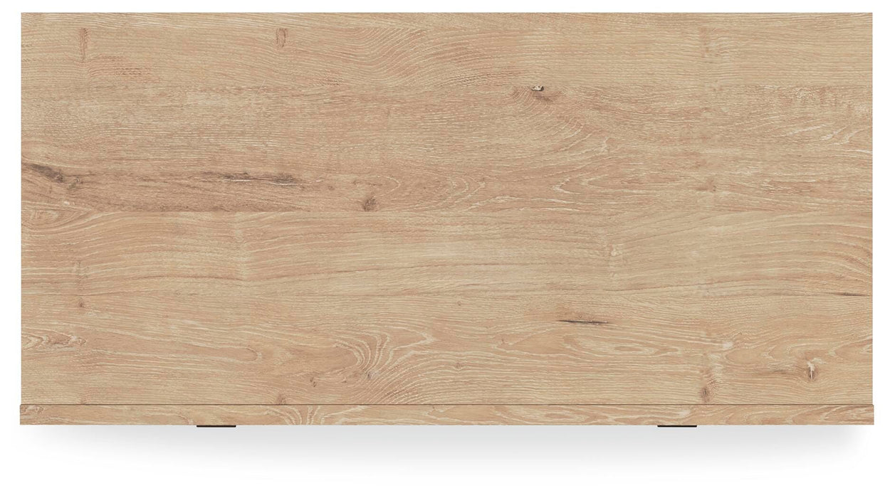 Cielden Chest of Drawers - Pierce Furniture Gallery