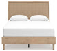 Cielden Bedroom Set - Pierce Furniture Gallery