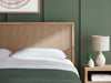 Cielden Bedroom Set - Pierce Furniture Gallery