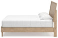 Cielden Bedroom Set - Pierce Furniture Gallery