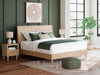 Cielden Bedroom Set - Pierce Furniture Gallery