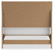 Cielden Bedroom Set - Pierce Furniture Gallery