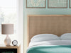 Cielden Bedroom Set - Pierce Furniture Gallery