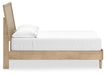Cielden Bedroom Set - Pierce Furniture Gallery