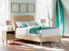 Cielden Bedroom Set - Pierce Furniture Gallery