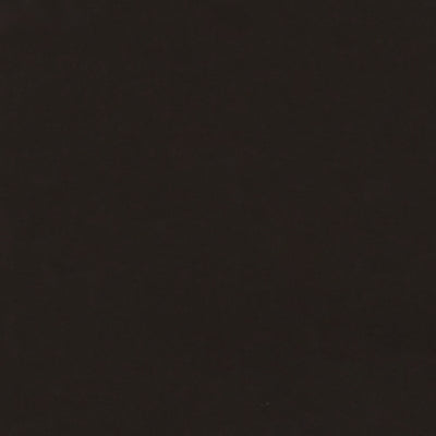 Huey Vineyard Bed - Pierce Furniture Gallery