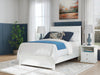 Bostwick Shoals Bedroom Set - Pierce Furniture Gallery