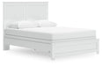 Bostwick Shoals Bedroom Set - Pierce Furniture Gallery
