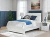 Bostwick Shoals Bedroom Set - Pierce Furniture Gallery