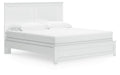 Bostwick Shoals Bedroom Set - Pierce Furniture Gallery