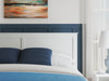 Bostwick Shoals Bedroom Set - Pierce Furniture Gallery