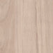 Arloster Chest of Drawers - Pierce Furniture Gallery