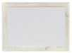 Cambeck Bedroom Mirror - Pierce Furniture Gallery