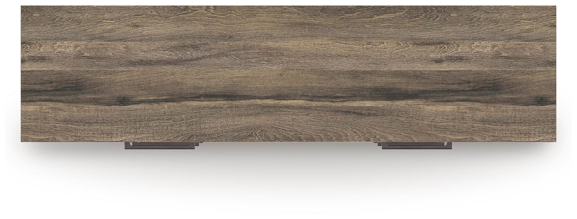 Elbrim Dresser - Pierce Furniture Gallery
