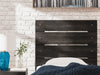 Hollivern Bedroom Set - Pierce Furniture Gallery