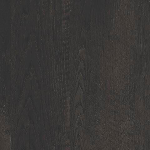 Hollivern Bedroom Set - Pierce Furniture Gallery
