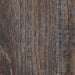 Drystan Narrow Chest - Pierce Furniture Gallery