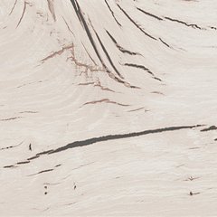 Lawroy Bed - Pierce Furniture Gallery