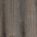 Graystorm Bedroom Set - Pierce Furniture Gallery
