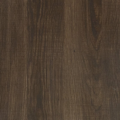 Juararo Nightstand - Pierce Furniture Gallery