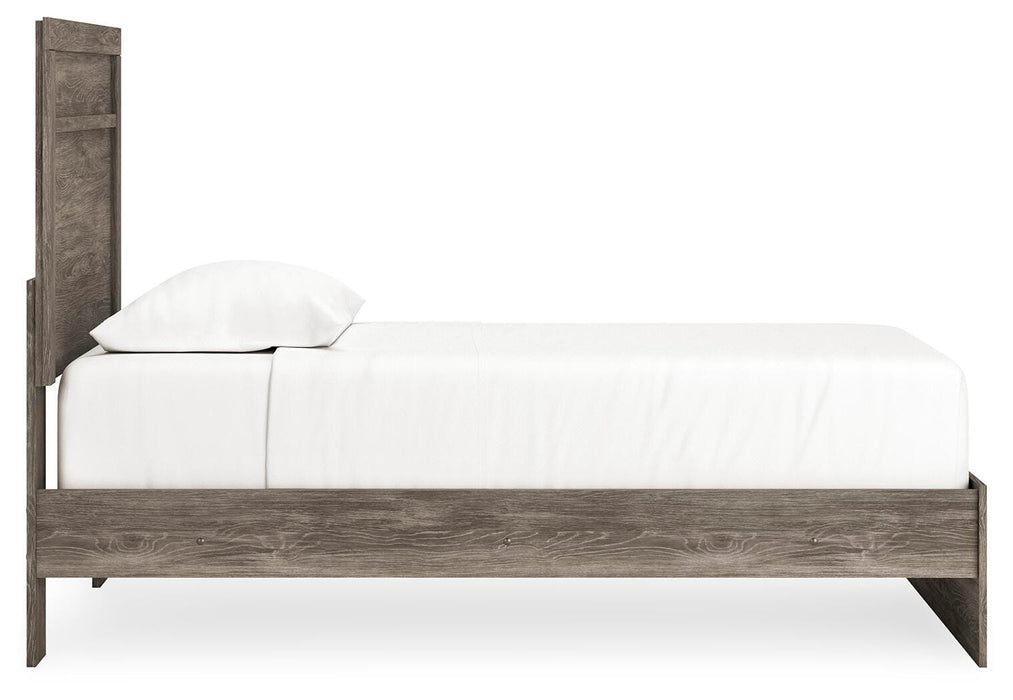 Ralinksi Bedroom Set - Pierce Furniture Gallery