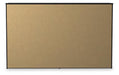 Belachime Dresser - Pierce Furniture Gallery