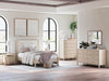 Cadmori Chest of Drawers - Pierce Furniture Gallery