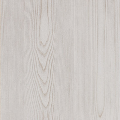 Altyra Chest of Drawers - Pierce Furniture Gallery