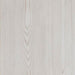 Altyra Dresser - Pierce Furniture Gallery