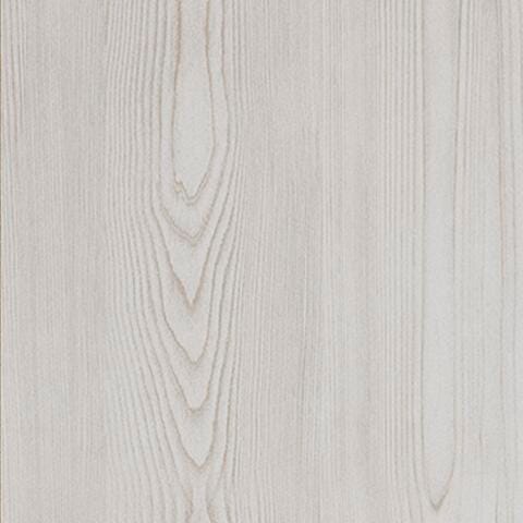 Altyra Nightstand - Pierce Furniture Gallery