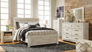 Bellaby Chest of Drawers - Pierce Furniture Gallery