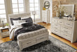 Bellaby Chest of Drawers - Pierce Furniture Gallery