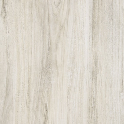 Bellaby Nightstand - Pierce Furniture Gallery