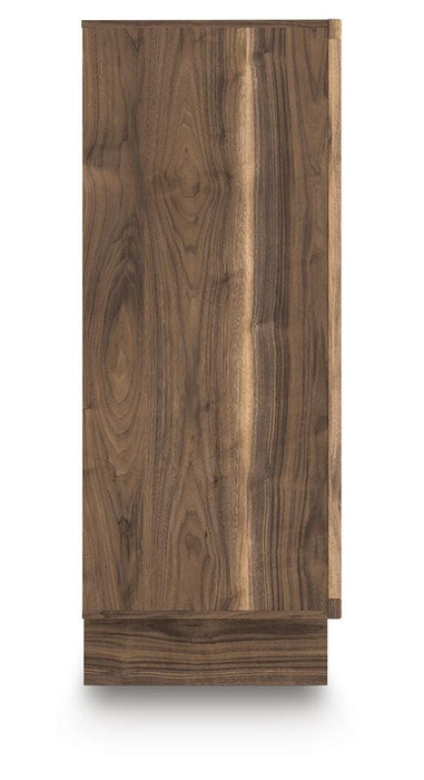 Chirason Wide Chest of Drawers - Pierce Furniture Gallery