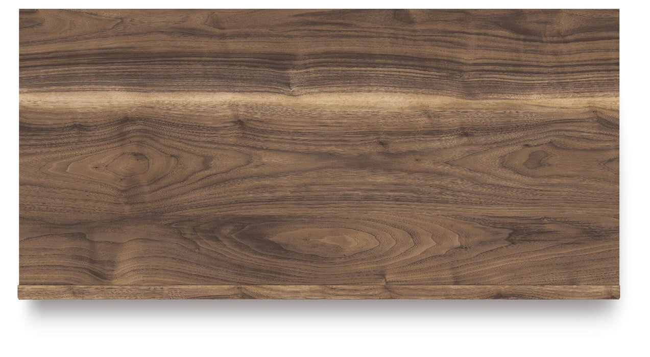 Chirason Wide Chest of Drawers - Pierce Furniture Gallery