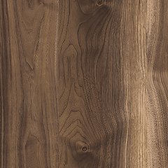 Chirason Bed - Pierce Furniture Gallery