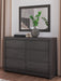 Fraluna Bedroom Set - Pierce Furniture Gallery
