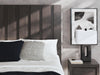 Fraluna Bedroom Set - Pierce Furniture Gallery