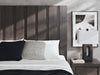 Fraluna Bedroom Set - Pierce Furniture Gallery