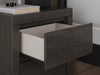 Fraluna Bedroom Set - Pierce Furniture Gallery