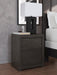 Fraluna Bedroom Set - Pierce Furniture Gallery