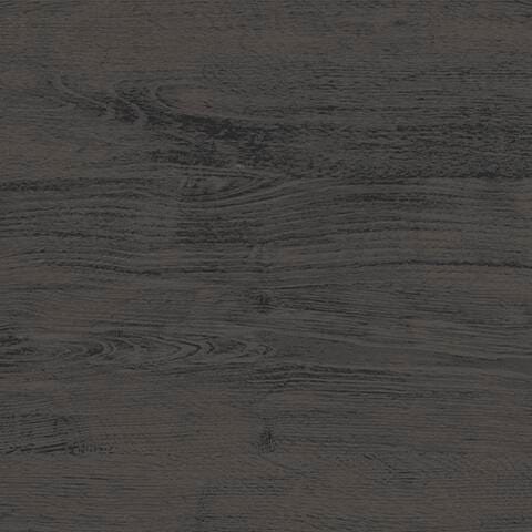 Fraluna Bedroom Set - Pierce Furniture Gallery